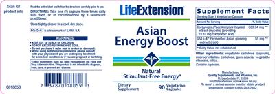 supplement image