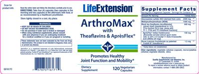 supplement image