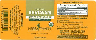 supplement image
