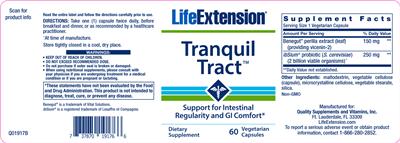 supplement image