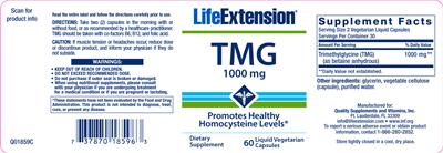 supplement image