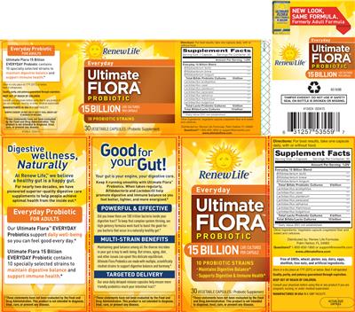 supplement image