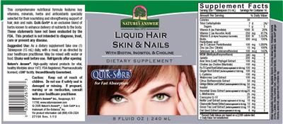 supplement image