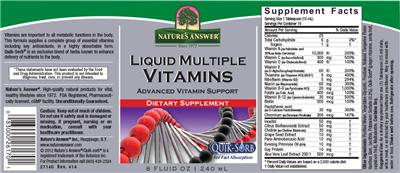 supplement image