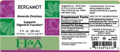 supplement image