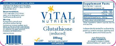 supplement image