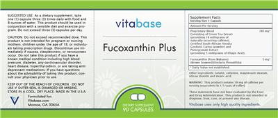 supplement image