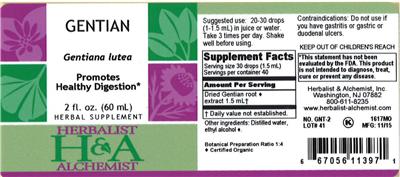 supplement image