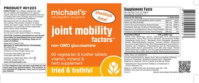 supplement image