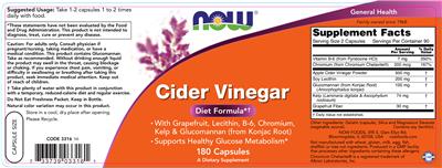 supplement image