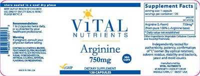 supplement image