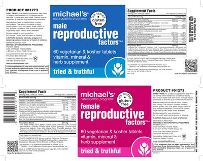 supplement image