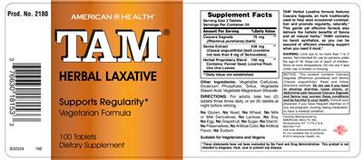 supplement image