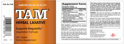 supplement image