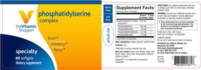 supplement image