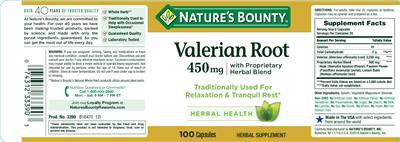 supplement image
