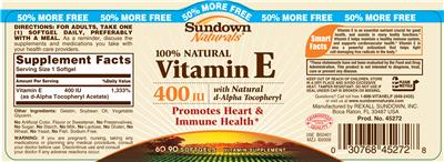 supplement image
