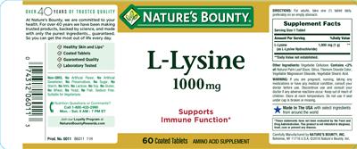 supplement image