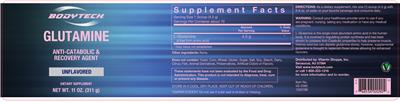 supplement image