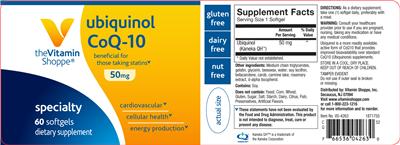 supplement image