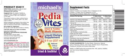 supplement image