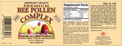 supplement image