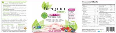 supplement image