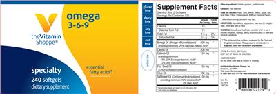 supplement image