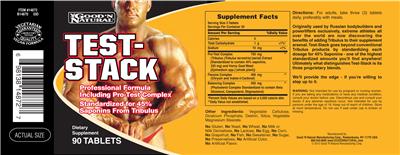 supplement image