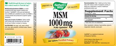 supplement image