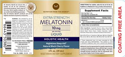 supplement image