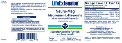 supplement image