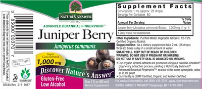supplement image