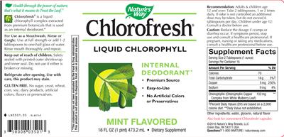 supplement image