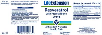 supplement image