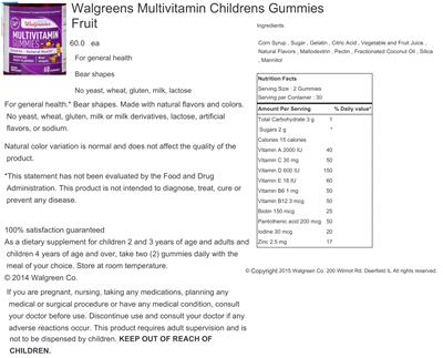 supplement image