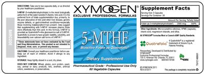 supplement image