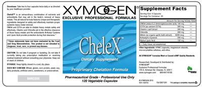 supplement image