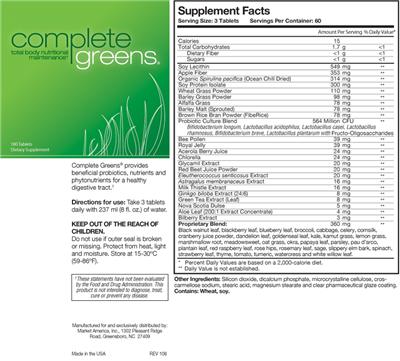 supplement image