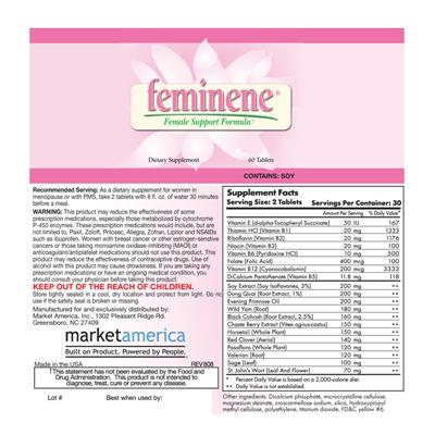supplement image