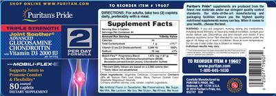 supplement image