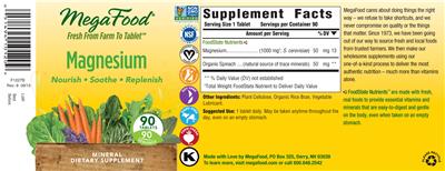supplement image