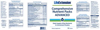 supplement image