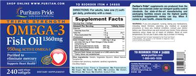 supplement image