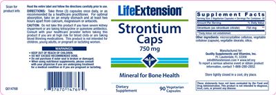 supplement image