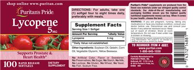 supplement image