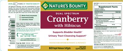 supplement image