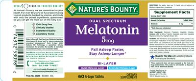 supplement image