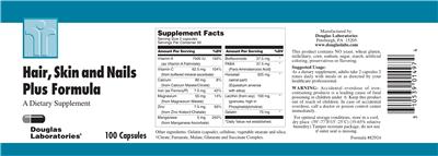 supplement image
