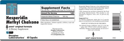 supplement image